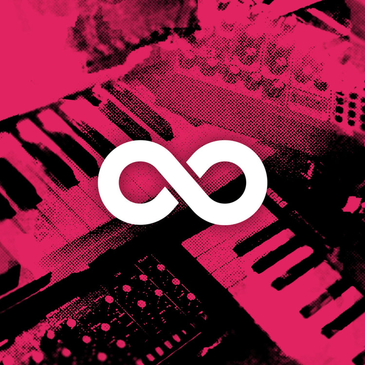 Loop Kits - based1.com