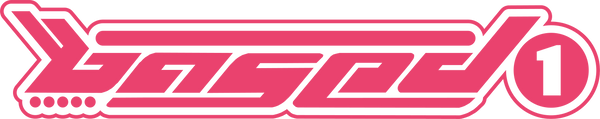 Based1 logo