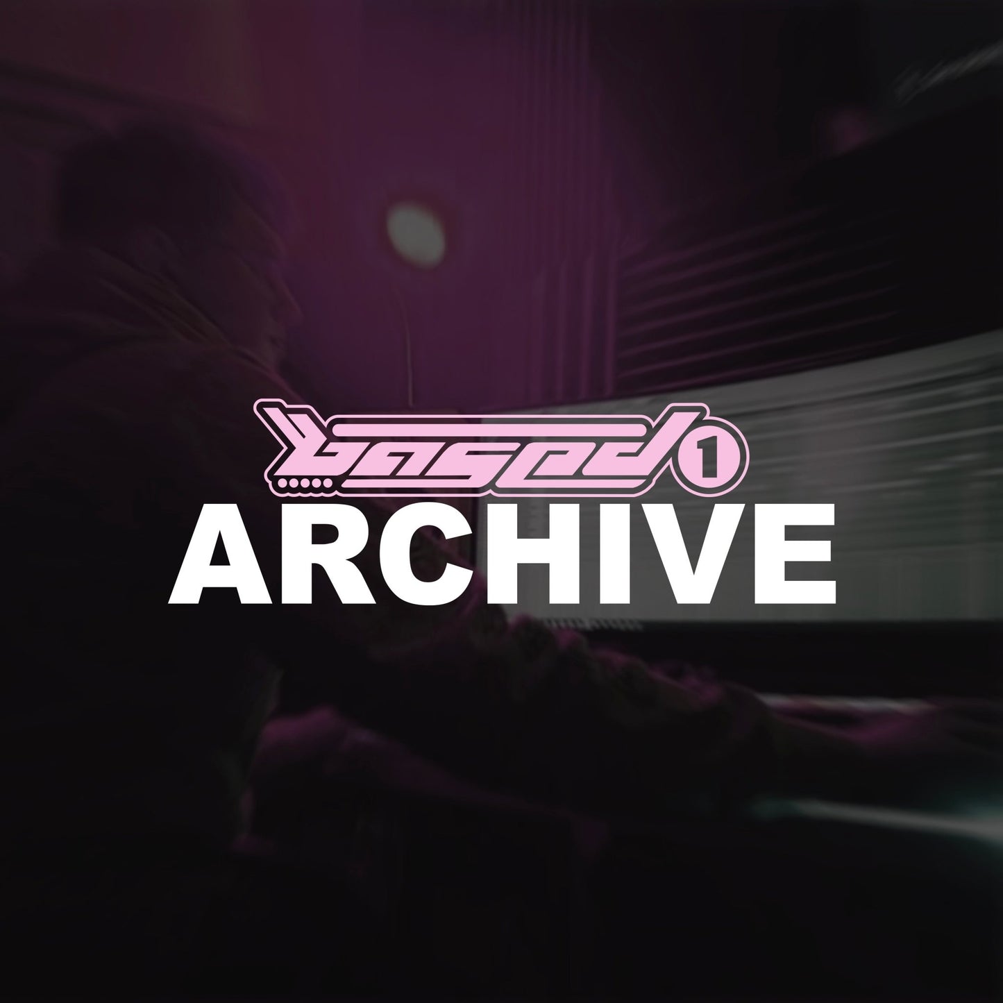 Archive Bundle - based1.com,Based1