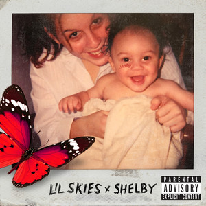 Shelby album artwork