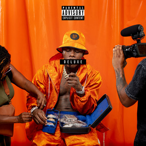 Practice official release artwork