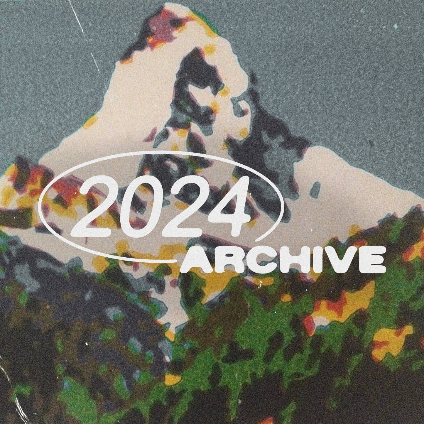 2024 Sample Archive - Based1,Based1