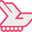 Based1 logo