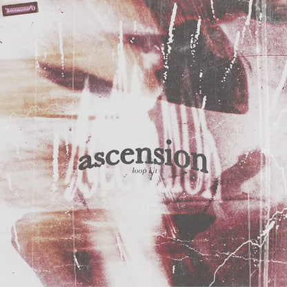 Ascension (Loop Kit)