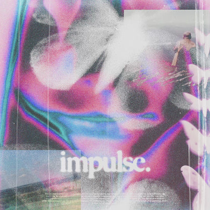 Impulse (Loop Kit)