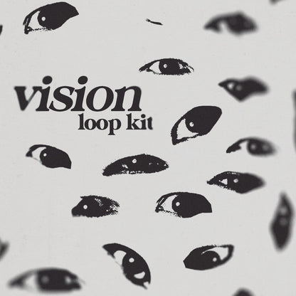 Vision (Loop Kit)