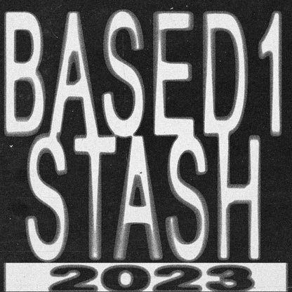 2023 Stash Kit