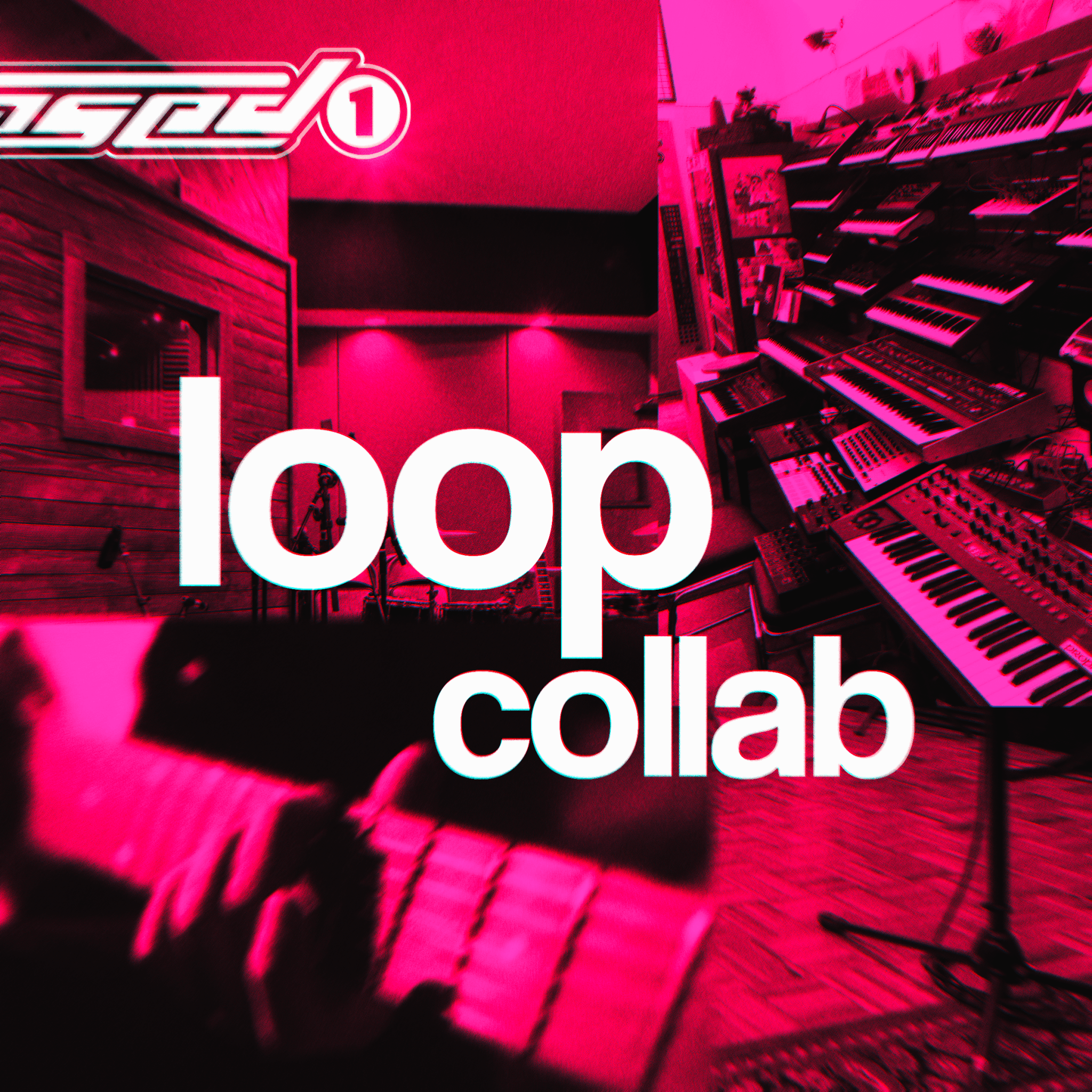 Loop Collab – Based1