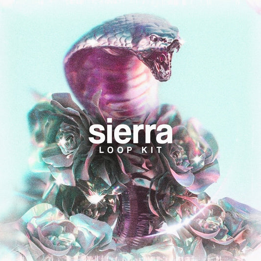 Sierra (Loop Kit) - based1.com,Based1